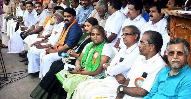 sabarimalai